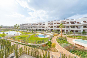 Claro que si, San Juan De Los Terreros